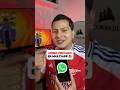 Activa el MODO PRIVADO De WhatsApp #tips #consejos #tipsandtricks #whatsApp #whatsapphack #viral