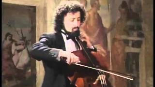 Bach - Cello Suite No.1 i-Prelude.mp4