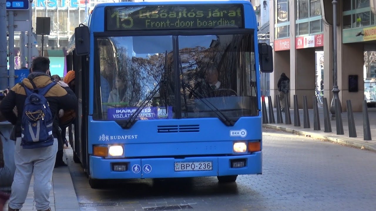 2025.12.28. Ik412(15),KCSV7(50),TW6000(42)