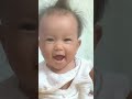#baby #babygirl #viral #shortvideo