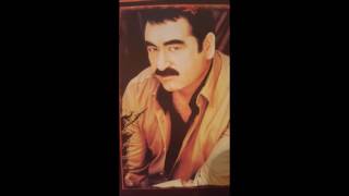 İbrahi̇m Tatlises Sivasin Yollarina