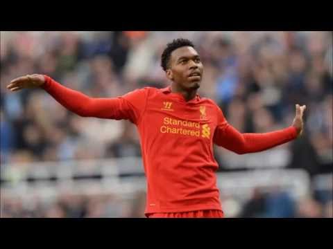 რეკლამები - მსოფლიო ფეხბურთი - ნაწილი II