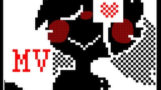FlowerFinn's Flipnote [Sudomemo] - MV