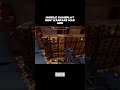 part 4 new warfare map #deltaforcemobile #deltaforce #fyp #deltaforcecreator