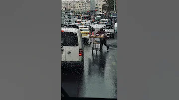 فلينا و باقي بعنينا أشواق وحكي بدون موسيقى صوت المطر حالات واتساب 
