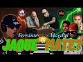 Bebeshito VS Dany Ome y Kevincito El 13 🔥Ferrante VS Magdiel Bonucci Batalla en el Reparto Cubano 😱🔥