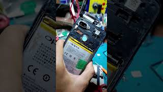 teknisi HP #smartphone #smartphone #caraservishp #teknisihp #servishp #isolasitapetembaga #shorts