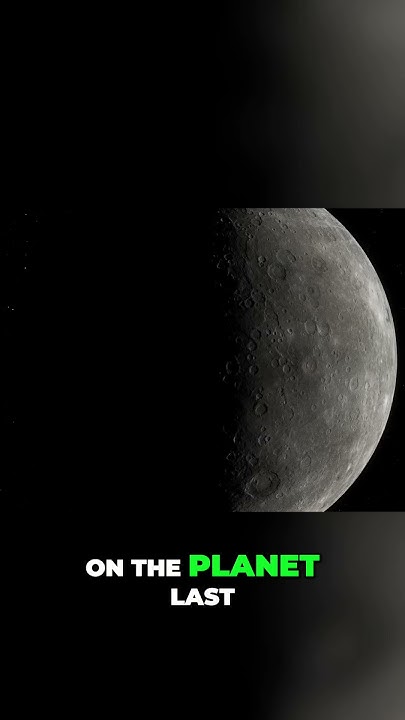 why-does-mercury-rotate-so-slowly-discover-the-secrets-astrocuriosity
