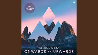 Sugar Coat (Extended Mix)