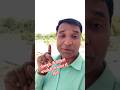 अगर आप फेसबुक में वीडियो बनाते हैं तो ध्यान से सुनो 🤔✅#facebooktricks #viralvideo #technical