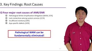 MobiCom 2020 - Experience Aging or Glitching Why Does Android Stop Respondingand What Can We Do