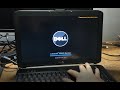 Не работает микрофон. Dell Latitude E5520