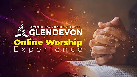 Womens Ministries Emphasis|| Sis Cynthia Sanderson...