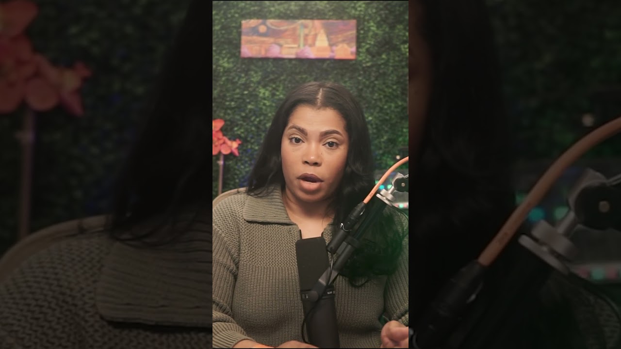 Ветераны Северной Вирджинии: как избежать сбора за финансирование со стороны Министерства по дела...