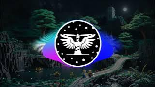 springs! - Magnetic [NCS Release] | 1 Hour Loop