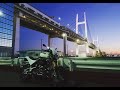 Yokohama Foggy Night/矢沢永吉 弾き語り cover