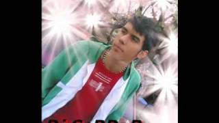 Djserdar Ft Burak (Sevmekmi Günahım) 2011