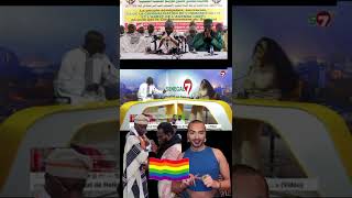 #short#video#funny#senegal# pastef# #ousmane sonko# crédule #fasséma# baabel# xalisso#