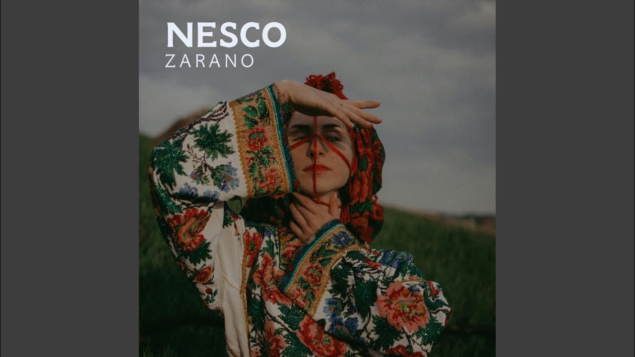 Watch Zarano (Edit) on YouTube Watch Zarano (Edit) on YouTube
