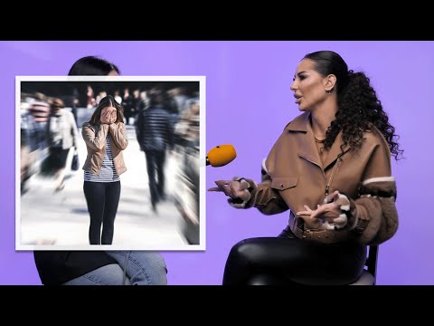 Zorannah - BORBA sa paničnim napadima i depresijom...