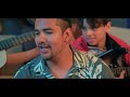Karlos Xavier - BAILAR (salsa) ***new song*** Videoclip Official Live || www.farfallinaedizioni.it