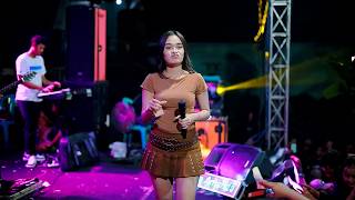 Laluna   Aishiteru 2 Sahma Fella  Happy Party  Kombat Putu Mbah Budo   Winong Pati