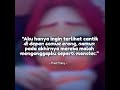 : mereka hanya memandang ku sebagai monster // 'red Ruby ' #rainbowbubblegem #youtuber #fypシ゚viral