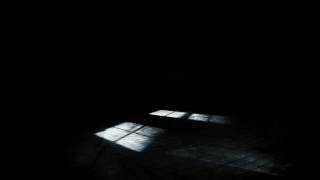 Radiarc - Somatisation