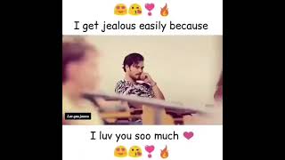 Celebrity yes, i m jealous Wealth