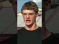 ‘Dynamic’ Cooper Ohnmacht, bound for K-State, has one last goal in Great Bend