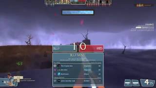 DING.mp4