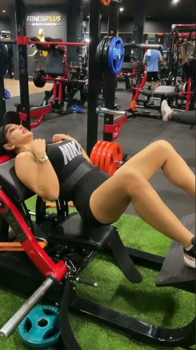 SISCA MELLYANA STORY 🔥❤ REELS STORY IG SISCAMELLYANA22 💯 #shorts #trending #pemersatubangsa