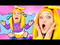 Мультик Про Маму ❤️ | Развивающие Песенки Для Малышей | Bunny Boom