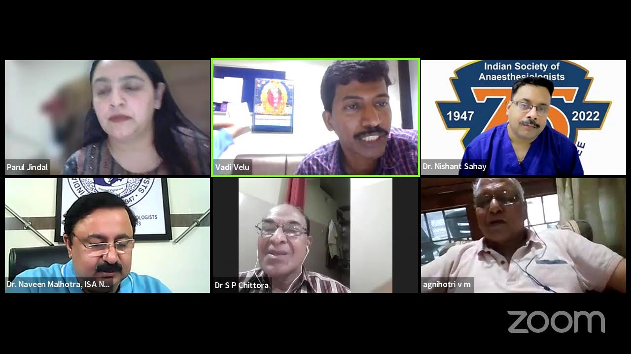 PCI in Cath Lab & post PCI patients for non cardiac surgery. Dr Selvakumar P, Dr Vadivellu R Madurai