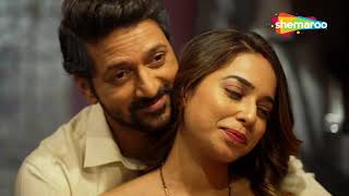 Crime World Episode | Crime World Full Episode | Crime Show | Crime Kahani - Sautan