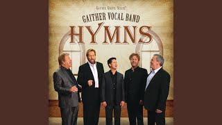 Video thumbnail of "Gaither Vocal Band - Redeemed"