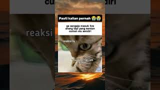 Gaenak rasanya 😂 #meme #viralshort