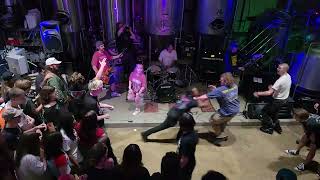 By my side - Mad Malts ( Jun 12 2026 )