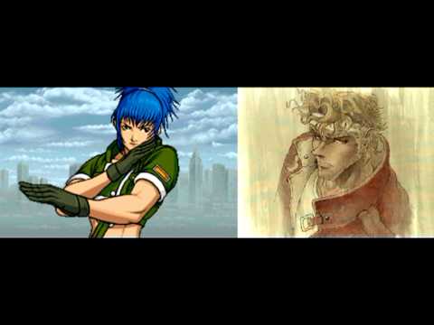 Video: Square Enix Kaebas SNK Playmore Kohtusse
