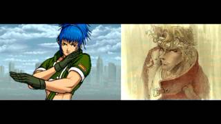 METAL SLUG AST WORLD WAR III(C)SNK PLAYMORE