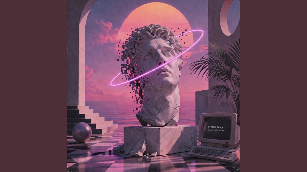Παρακολούθηση ERROR IN SYSTEM στο YouTube Παρακολούθηση ERROR IN SYSTEM στο YouTube