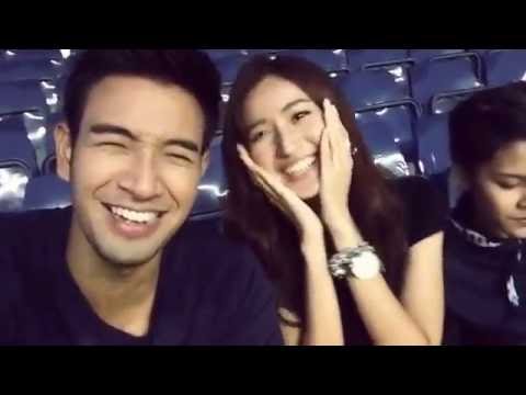 เกรทอายไข่มุกแซ่บนัวอย่างทั่วถึง （ ^_^）_旦~~