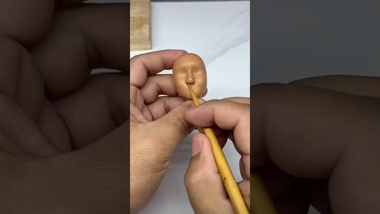 tattoo is amazing 🥰🥰