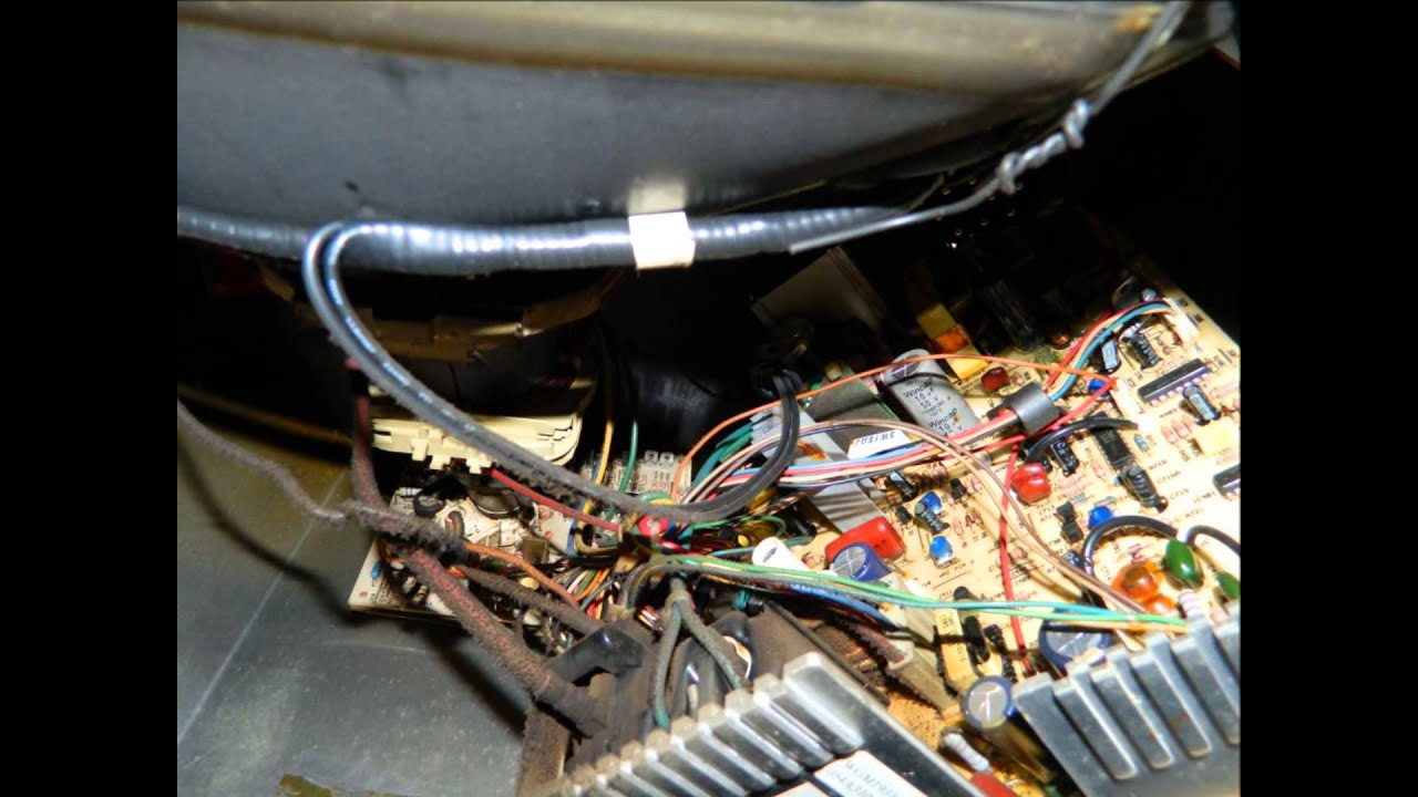 Dart Star Spectrum Darts, unit D05 YouTube