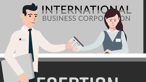 The Plustek SecureScan X-Cube-Business Visitor Management