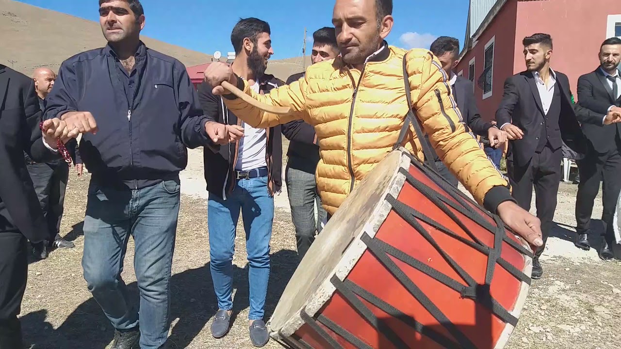 digor susuz köyü koma aşiti ığdır farkı 0544 606 30 40