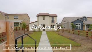 52 South Saticoy Avenue, Ventura screenshot 5