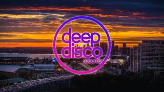 Deep House Music 2026 Best Of Deep Disco Mix 199
