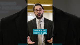 Can Europe compete? with Francesco Cappelletti