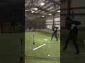 Valera Hitting2 3